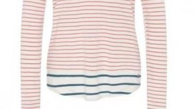 Oblečenie - Zľavy až do  70 % v ERMAAN.sk